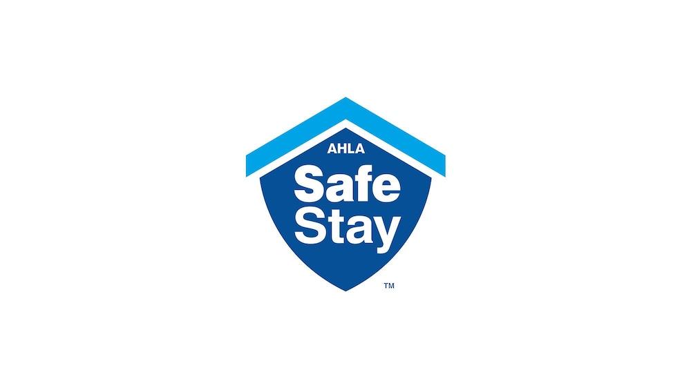 וויליאמסוויל La Quinta Inn By Wyndham Buffalo Airport מראה חיצוני תמונה